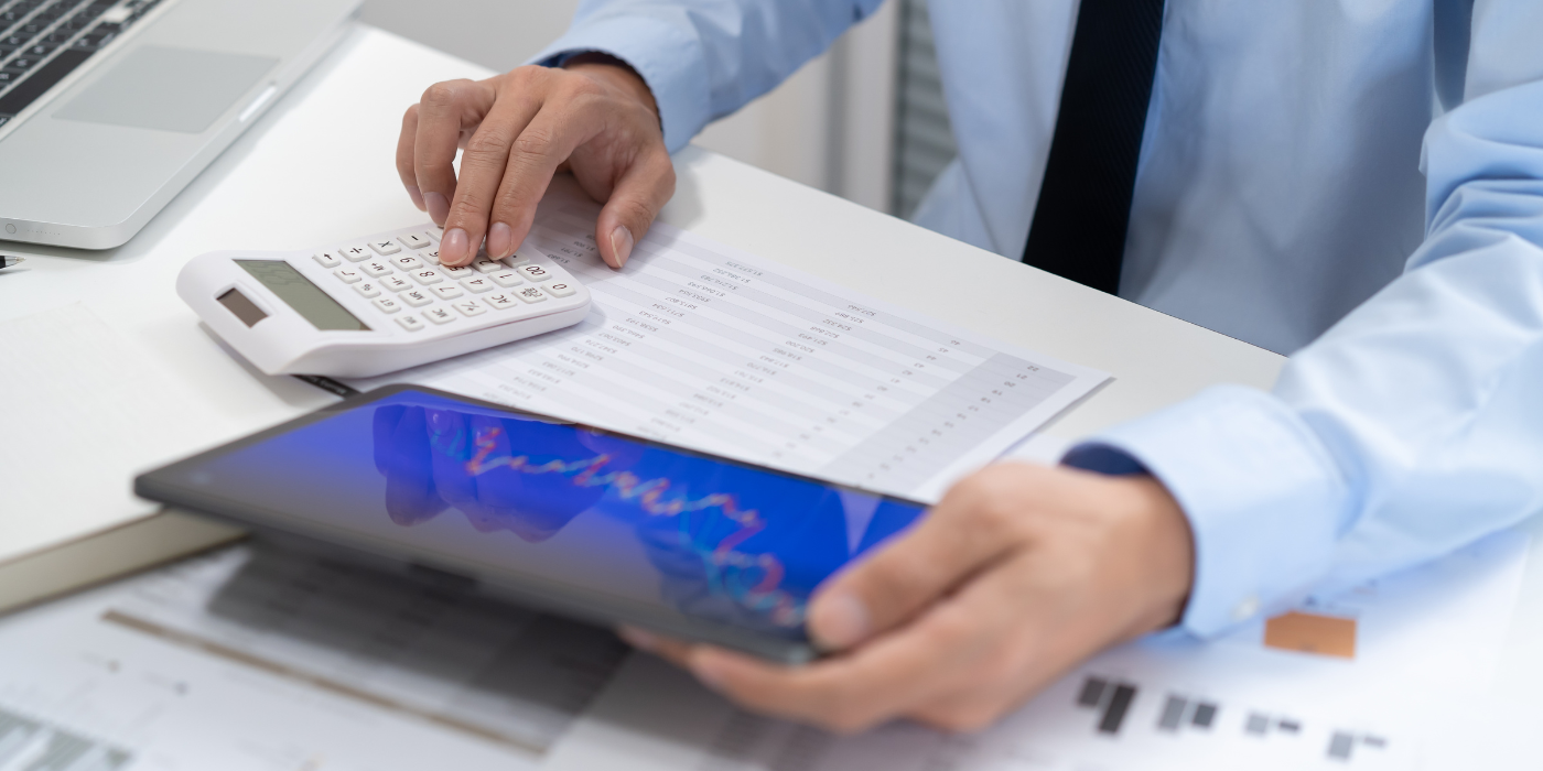 Favoriser un commerce intelligent pour un monde numérique