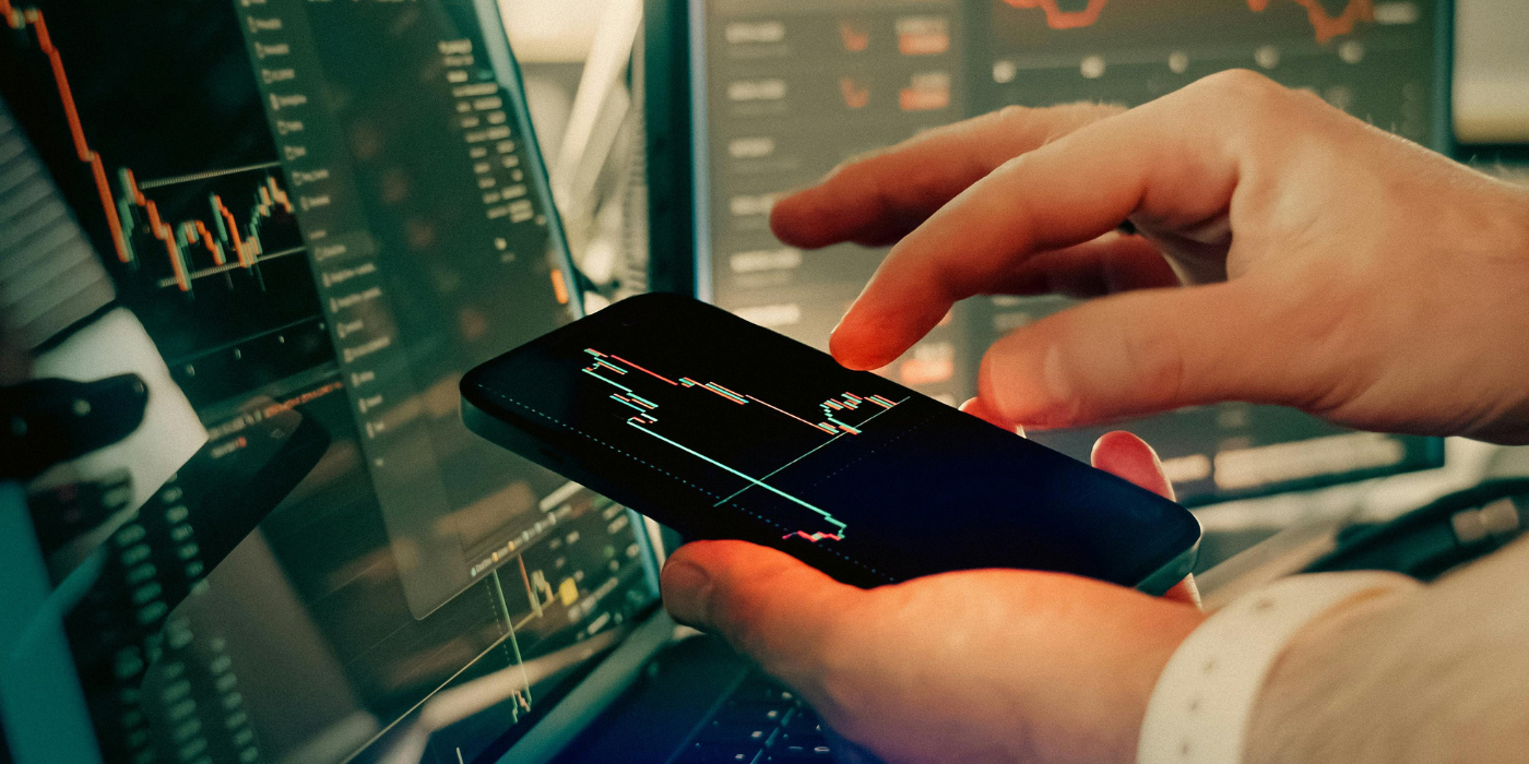 Votre passerelle vers des solutions commerciales intégrées