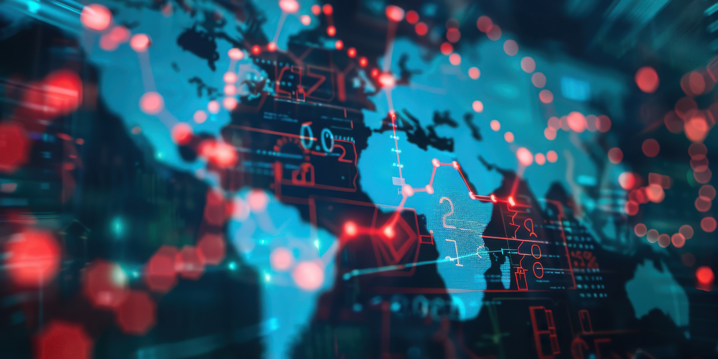 Mettre en relation les entreprises grâce à un commerce plus intelligent