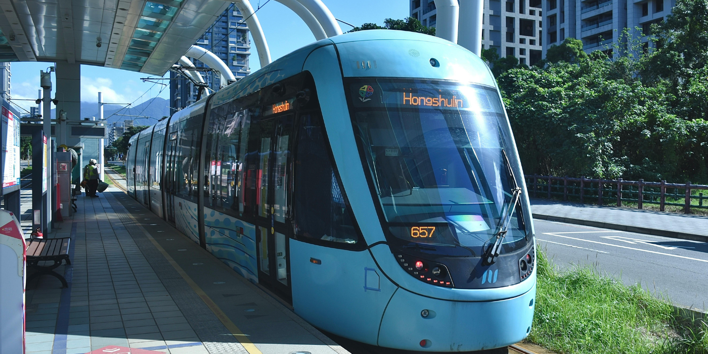 Une plateforme moderne pour des services commerciaux de confiance