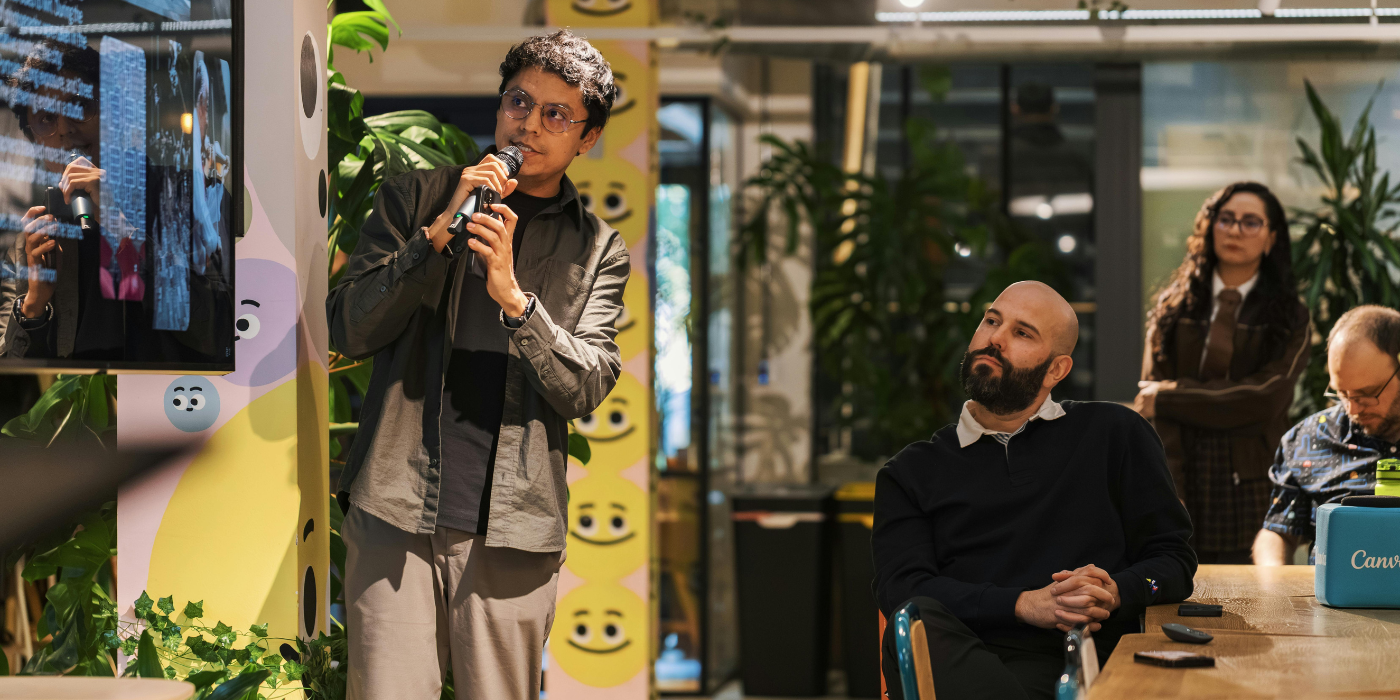 Dynamiser les entreprises grâce au commerce moderne